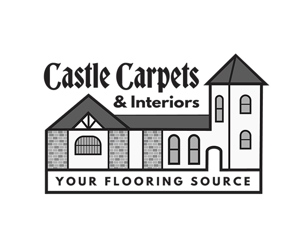 Castle Carpets & Interiors logo