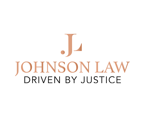 Johnson Law logo