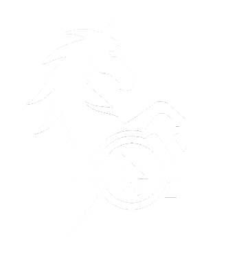 Workhorse Marketing