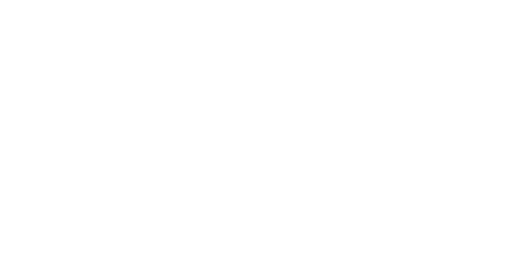 Workhorse Marketing